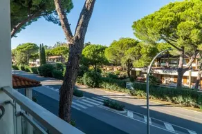 Hotel Golfo del Sole - Image 5