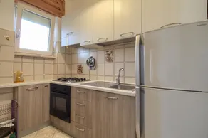 Casa Nitti - Image 2