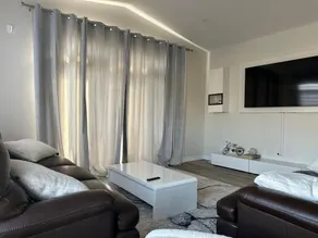 Luxury Detached House Kingston - Image 3