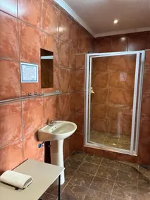 Mariental Hotel - Image 3