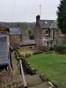 Loft Cottage - Image 5