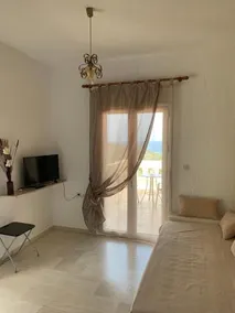 Villa Asimina - Image 2