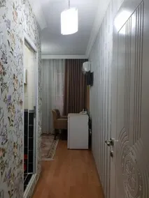 Sulduz Hotel - Image 2