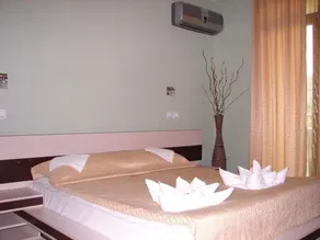 Amfibia Hotel Primorsko - Image 5