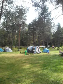 Camping Le Vianon - Image 5