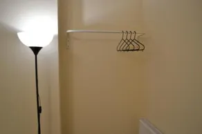 High Street Service Apartment - Image 4