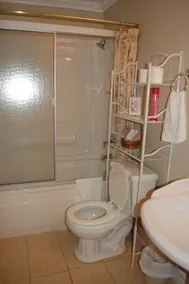 Accommodations Niagara - Image 5