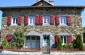 La Grainetiere - Image 2