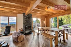 Chalet L'Escalade - Image 3