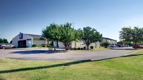 Baymont by Wyndham Shawnee - Image 2