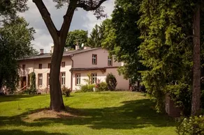 Osrodek Wczasowy Wierzchy - Image 5