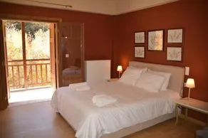 ZAROUCHLA INN - Image 3