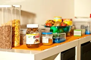 Immagineazione B&B - Image 2