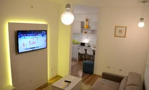 Lux Apartmani - Image 4