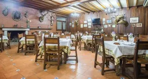 Hostal Casa Apelio - Image 2