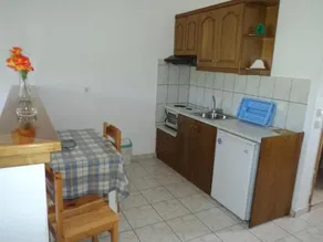 Faethon Hotel - Image 2
