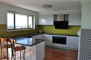 lake and ocean view - Image 2