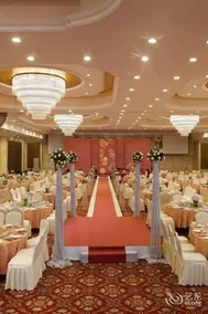 Kangcheng Sunshine Regency - Image 3