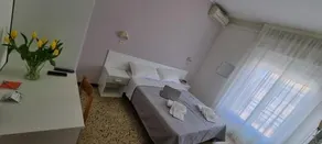 Hotel Astoria - Image 3