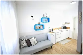 Adel's Suite - Image 5