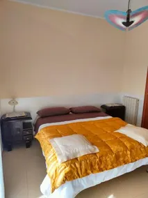 Casa Vacanze Villa Virginie - Image 5