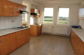 Szie Student Hotel - Image 4