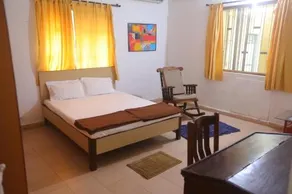Villa 24 3BHK Pool Villa - Image 3