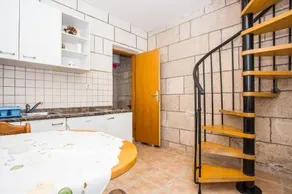 Apartments Jimmy - Image 3