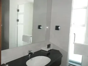 Yabuli Ski Resort Xuexianghong Hostel - Image 2