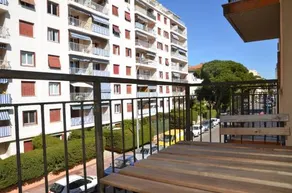 Nice Promenade 1 - Image 1