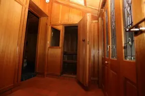 Colwyn House Bed & Breakfast & Stable Cottage - Image 5