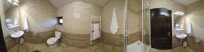 Motel Diamant - Image 4