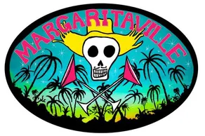 Margaritaville Lonely Beach - Image 3