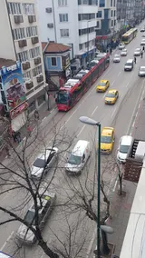 Sukran Hotel - Image 2