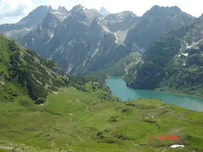Johanneshof - Image 4