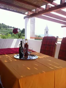 Apartment Luca - Image 4