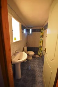 Elena's Family Apartments - Image 5