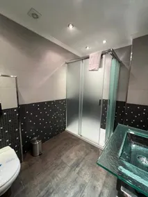 Apartament Passamané - Image 2