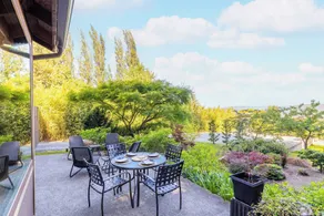 Heron Rook Cottage by Avantstay Panoramic View - Image 4
