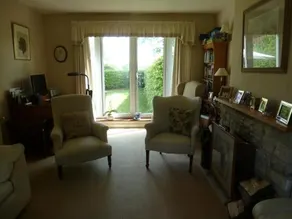 Apple Tree Cottage B&B - Image 4