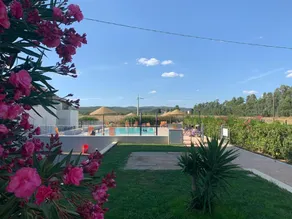 Hotel Letizia - Image 4
