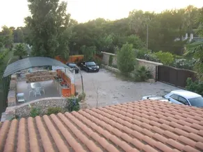 "Casa di Angelica" - unoasi di pace a 300m dal mare - Image 5