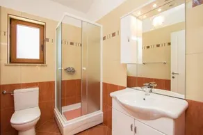 Villa Seconda - Image 2