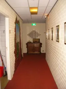Hotel de Waalehof - Image 4