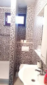 Sobe i apartmani Lipa 12 - Image 4