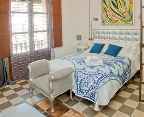 Casa de Huéspedes Vara de Rey - Image 4