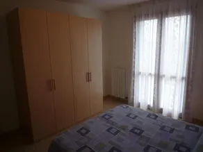 Residenza Le Ginestre - Image 5