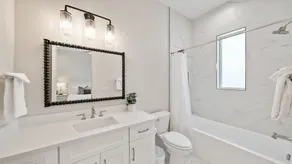 Sand Wand 5 Bedroom Home - Image 2