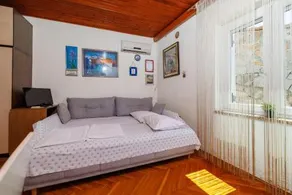 Apartment IŠ - Image 3