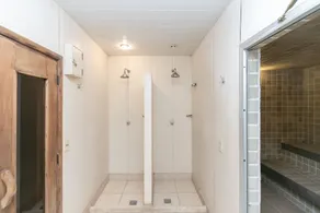 Promenade Guignard Residence - Image 2